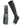 MadSportsStuff socks Graphite / Large Pro Line Softball Socks and Belt Combo Youth and Adult