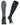 MadSportsStuff socks Graphite / Medium Pro Line Softball Socks Over the Calf Team Colors