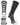 MadSportsStuff socks Graphite/White / Large Volleyball Logo Crew Socks (multiple colors)