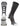 MadSportsStuff socks Graphite/White / Large Volleyball Logo Crew Socks (multiple colors)