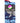 MadSportsStuff socks Great White Sharks Athletic Over the Calf Socks