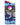 MadSportsStuff socks Great White Sharks Athletic Over the Calf Socks