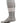 Dugout 3-Stripe Baseball & Softball Socks