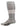 Dugout 3-Stripe Baseball & Softball Socks