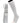 MadSportsStuff socks Grey / X-Large Pro Line Baseball Socks and Belt Combo Youth and Adult
