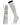 MadSportsStuff socks Grey / X-Large Pro Line Baseball Socks and Belt Combo Youth and Adult