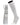 MadSportsStuff socks Grey / X-Large Pro Line Softball Socks and Belt Combo Youth and Adult