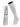 MadSportsStuff socks Grey / X-Large Pro Line Softball Socks and Belt Combo Youth and Adult