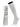 MadSportsStuff socks Grey / X-Large Pro Line Softball Socks and Belt Combo Youth and Adult