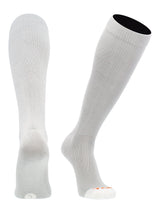 MadSportsStuff socks Grey / X-Small Pro Line Over the Calf Baseball Socks