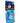 MadSportsStuff socks Half Cat Half Mermaid -  Purrmaid Athletic Over the Calf Socks