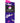 MadSportsStuff socks Half Cat Half Unicorn - Neon Rainbow Caticorn Athletic Over the Calf Socks