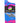 MadSportsStuff socks Happy Dolphins Athletic Over the Calf Socks