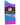 MadSportsStuff socks Happy Dolphins Athletic Over the Calf Socks