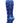 MadSportsStuff socks Happy Whales Athletic Over the Calf Socks