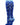 MadSportsStuff socks Happy Whales Athletic Over the Calf Socks