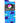MadSportsStuff socks Hedgehog Love Over the Calf Athletic Socks