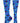 MadSportsStuff socks Hedgehog Love Over the Calf Athletic Socks