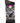 MadSportsStuff socks Hockey Player Athletic Crew Socks (multiple colors)