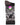 MadSportsStuff socks Hockey Player Athletic Crew Socks (multiple colors)