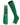 MadSportsStuff socks Kelly Green / X-Large Pro Line Softball Socks and Belt Combo Youth and Adult