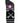 MadSportsStuff socks Lacrosse Victory Crew Socks