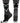 MadSportsStuff socks Lacrosse Victory Crew Socks