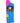 MadSportsStuff socks LAX Chick Lacrosse Athletic Crew Socks