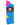 MadSportsStuff socks LAX Chick Lacrosse Athletic Crew Socks
