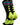 MadSportsStuff socks LAX Lacrosse Socks with Lacrosse Sticks Athletic Crew Socks (multiple colors)