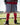 MadSportsStuff socks LAX Lacrosse Socks with Lacrosse Sticks Athletic Crew Socks (multiple colors)
