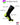 MadSportsStuff socks LAX Lacrosse Socks with Lacrosse Sticks Athletic Crew Socks (multiple colors)
