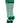 MadSportsStuff socks Leprechaun Tall Socks for Softball