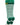 MadSportsStuff socks Leprechaun Tall Socks for Softball