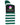 MadSportsStuff socks Leprechaun Tall Socks for Softball