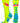 MadSportsStuff socks Light Speed Athletic Crew Socks (multiple colors)