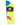 MadSportsStuff socks Light Speed Athletic Crew Socks (multiple colors)