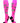 MadSportsStuff socks Love Soccer Hearts Socks Over the Calf
