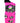 MadSportsStuff socks Love Soccer Hearts Socks Over the Calf