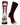 MadSportsStuff socks Maroon/White / Large Wild Paws Athletic Crew Socks (multiple colors)