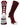 MadSportsStuff socks Maroon/White / Small Volleyball Logo Crew Socks (multiple colors)