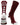 MadSportsStuff socks Maroon/White / Small Volleyball Logo Crew Socks (multiple colors)