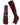 MadSportsStuff socks Maroon / X-Large Pro Line Baseball Socks and Belt Combo Youth and Adult