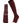 MadSportsStuff socks Maroon / X-Large Pro Line Softball Socks and Belt Combo Youth and Adult
