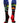 MadSportsStuff socks Medieval Dragon Over the Calf Athletic Socks