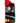 MadSportsStuff socks Medieval Dragon Over the Calf Athletic Socks