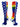 MadSportsStuff socks Multi / Large Rainbow Pride Over the Calf Socks