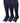 MadSportsStuff socks Navy 3 Pack / X-Large Pro Line Volleyball Socks Over the Calf Team Colors