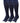 MadSportsStuff socks Navy 3 Pack / X-Large Pro Line Volleyball Socks Over the Calf Team Colors