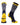 MadSportsStuff socks Navy/Gold / Large Elite Basketball Socks with Net Crew length - made in the USA